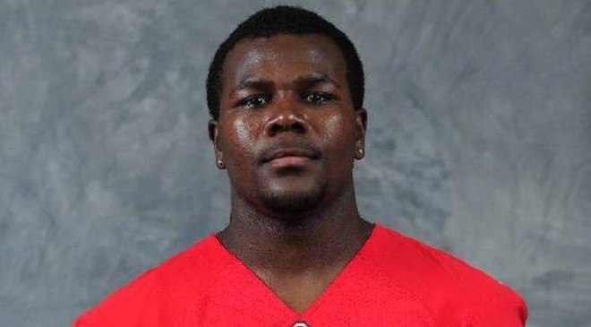 cardale