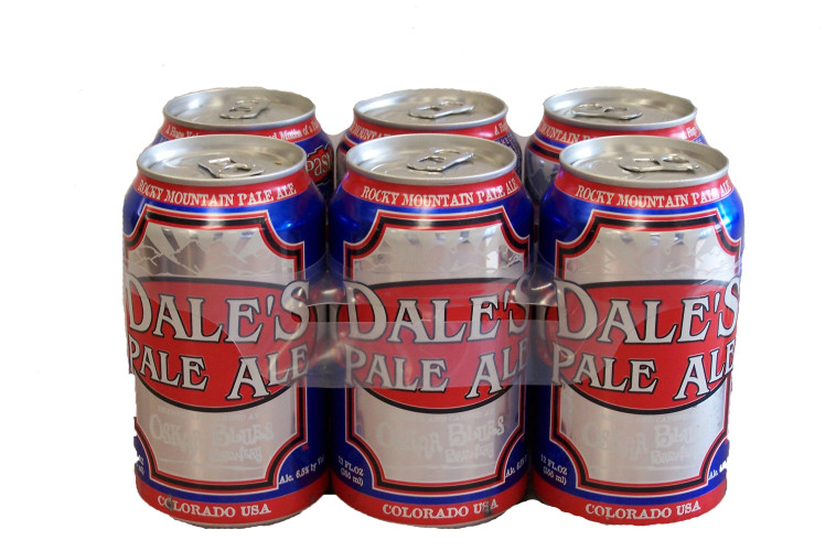 dales-pale-ale