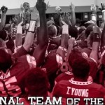 Group of 5 and Independent Top 10, Week 1: Temple Rising