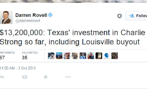 rovell-ghoul