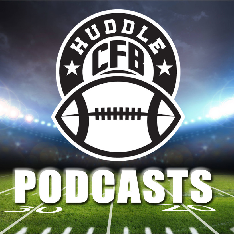 CFB Huddle Podcasts (1)